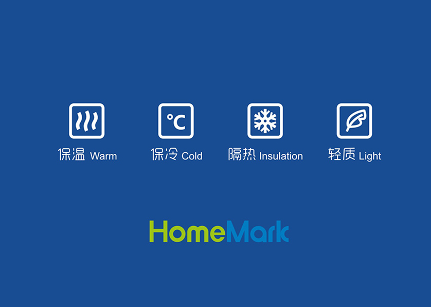 图们市VI设计公司