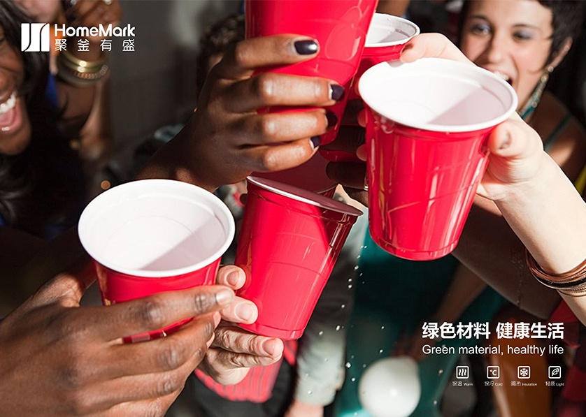 图们市VI设计公司帮