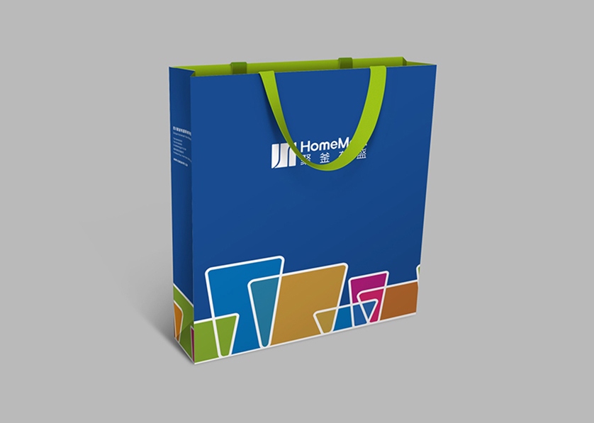 图们市VI设计公司