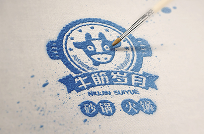 深耕图们市企业VI设计：解锁品牌成长的核心密码